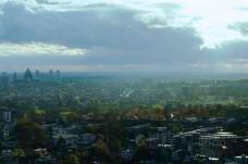 布鲁塞尔原子塔-布鲁塞尔-doris圈圈