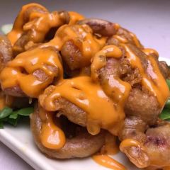  Raja  Rasa Reviews Food Drinks in Jawa  Barat  Bandung  