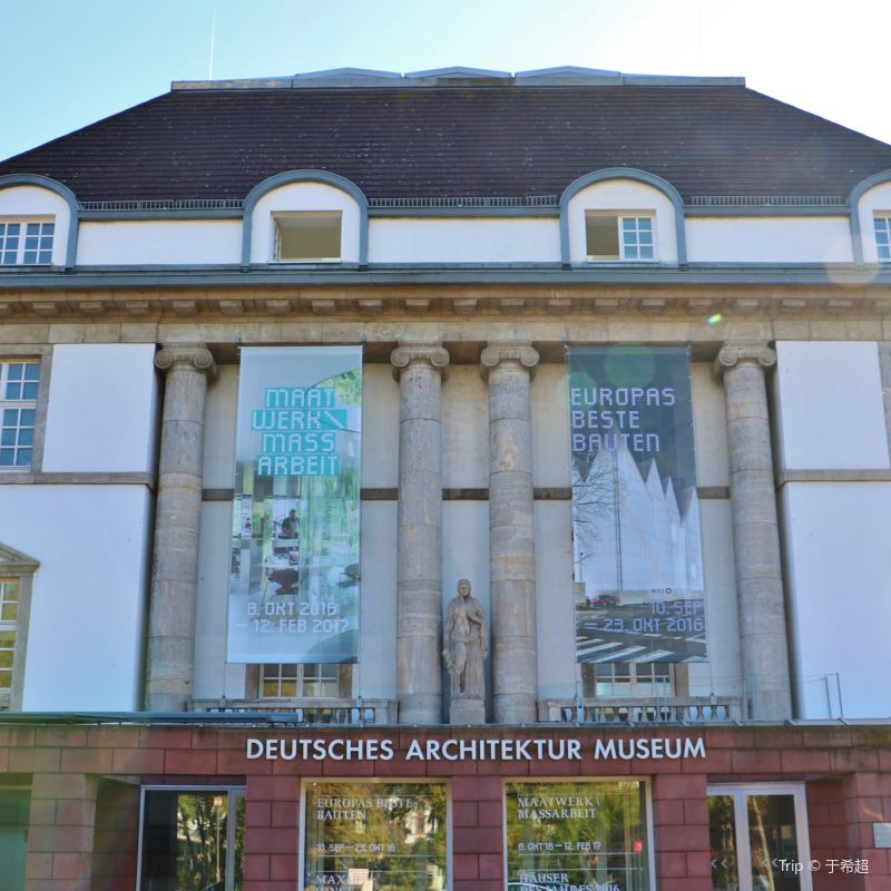 Get Arbeit estat Desktop Wallpaper Free Arbeit Estat