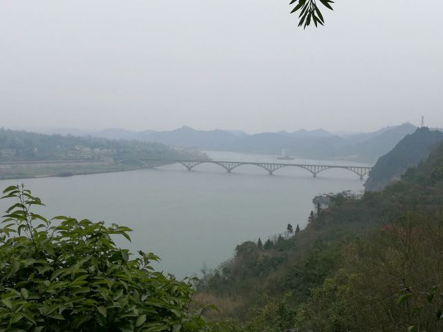 Zhouzi Ancient Town