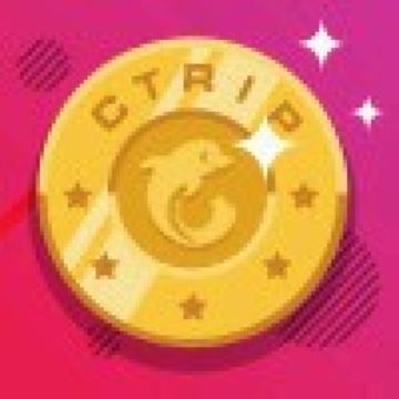 沃尔玛购物广场(毕节文博路分店)购物图片