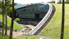 新加坡南洋理工大学-新加坡-doris圈圈