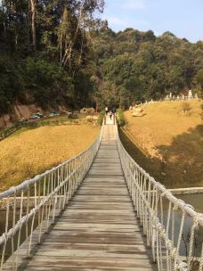 经律论文化旅游小镇-韶关-YoYo_9S8X8K6M