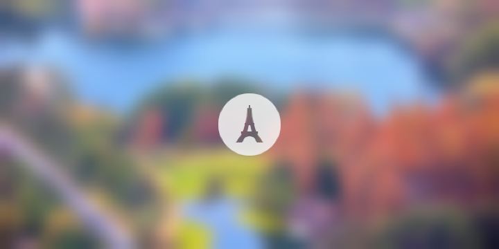 中华石园魔法古堡园游会