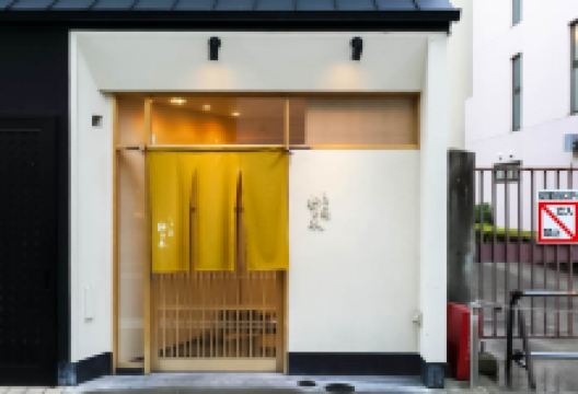 旬逢纱纱木美食图片