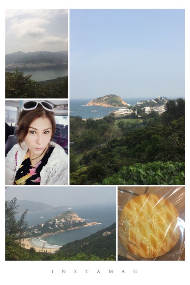Shek O