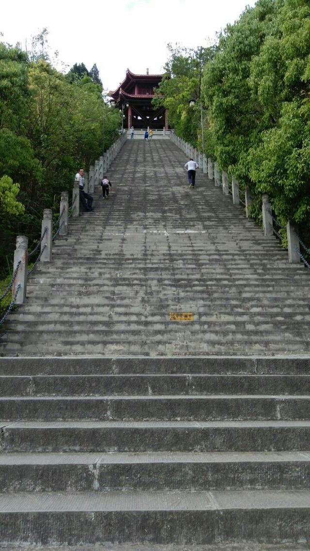 Prince Teng’s Pavilion