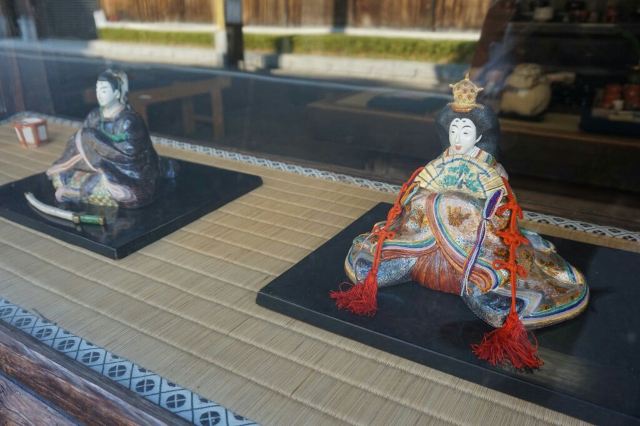 Sannenzaka & Ninenzaka