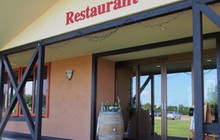 Yoichi Winery Cafe & Bakery餐厅图片
