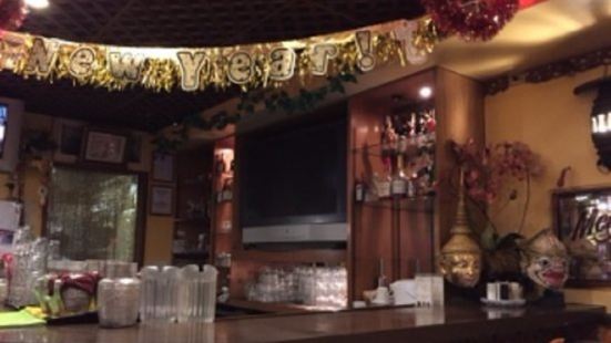 Siam Garden Cafe Reviews Food Drinks In Hawaii Oahu Trip Com