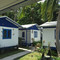 Kao Pa Na Lay @ I-Talay Beach Bar & Cottages at Taling Ngam