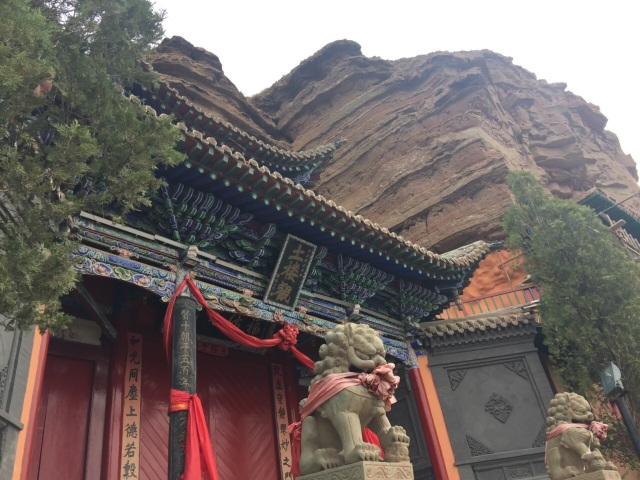 Northern Buddhist Temple Tickets Deals Reviews Family - 