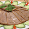 伊香清真牛肉面馆