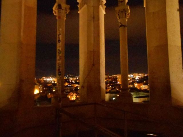 Diocletian's Palace