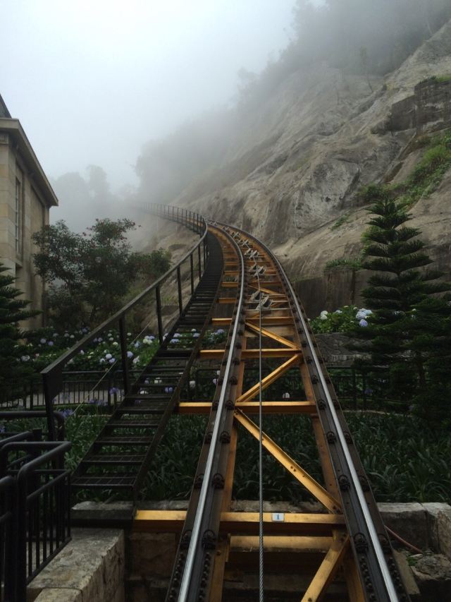 Ba Na Hills