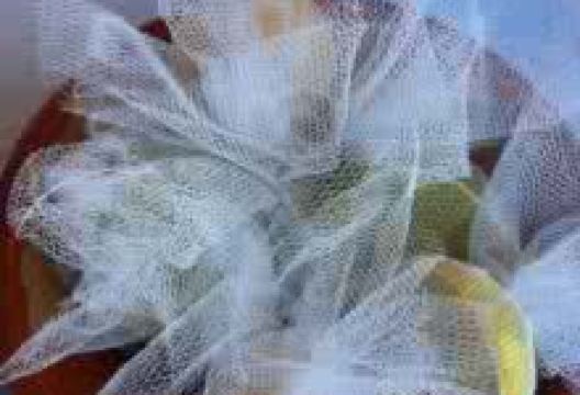 Brew & Chew美食图片