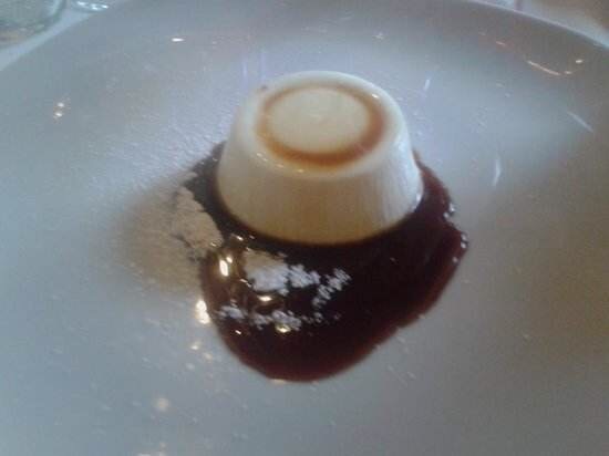 le gourmet