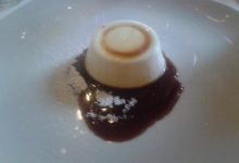 le gourmet美食图片