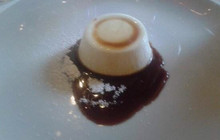 le gourmet餐厅图片