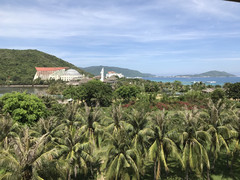 海口游记图片] 海口西线环岛之旅｜寻迹不一样的海南