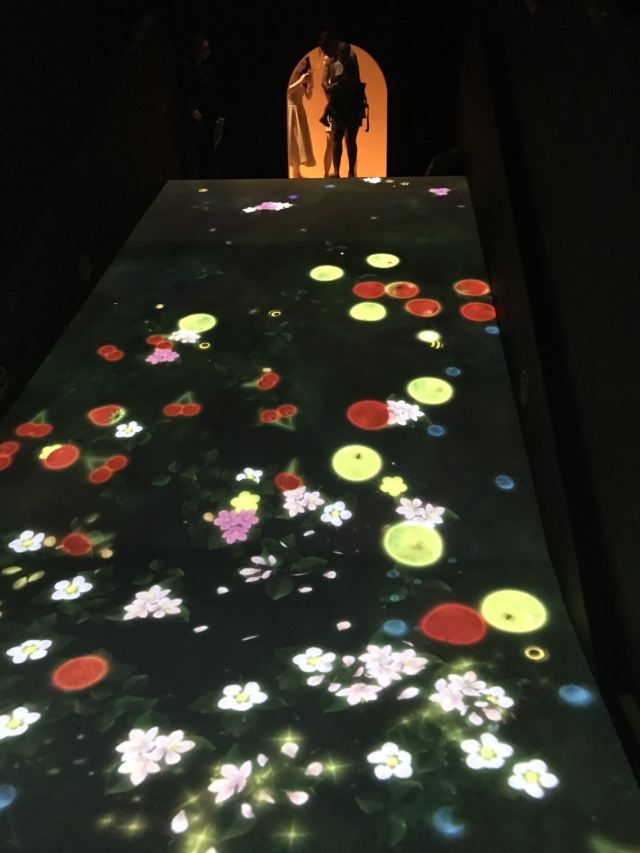 ArtScience Museum