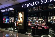 Victoria's Secret（名胜世界荟萃廊免税店）购物图片