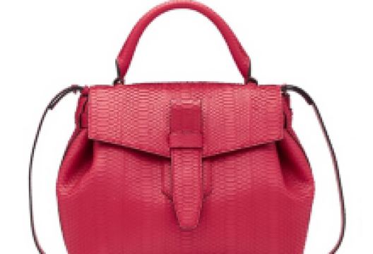 兰姿（第戎老佛爷百货店）购物图片