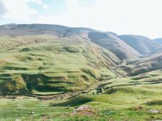 大海草山-会泽-YoYo_8F7A4K1J