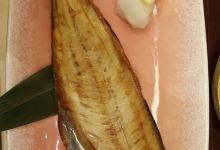 Nagasaki Champon Ringer Hut Aeon Hassamu美食图片
