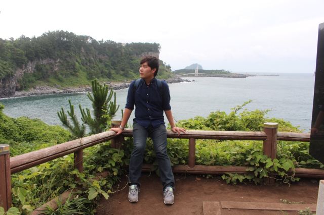 Olle Trail