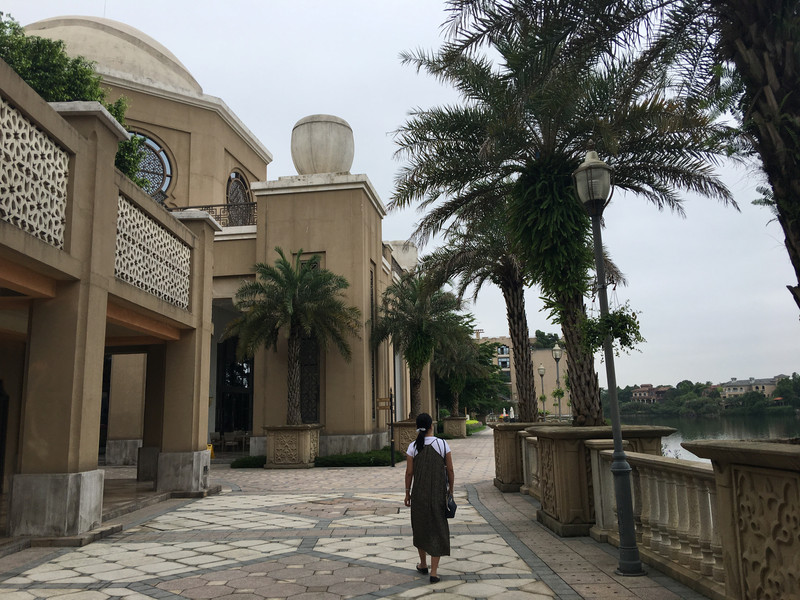 阳山县岭背镇经济总量_阳山县岭背中学(3)