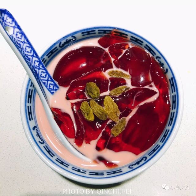 Lu Ding Ji