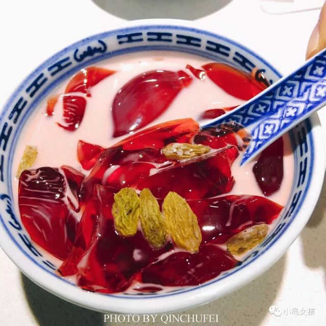Lu Ding Ji