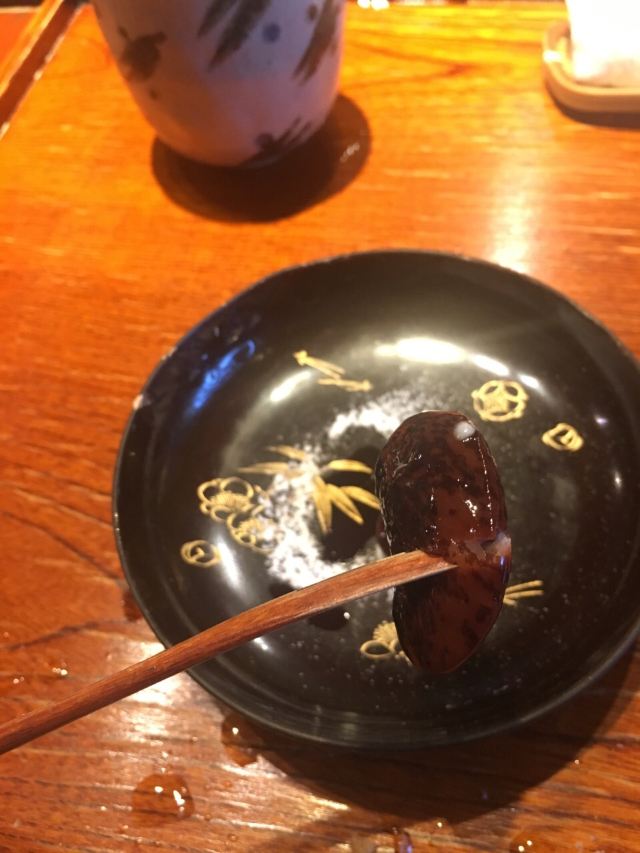 Mikawa Yorii