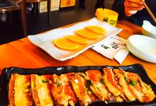 草家正宗(西塔街店)美食图片