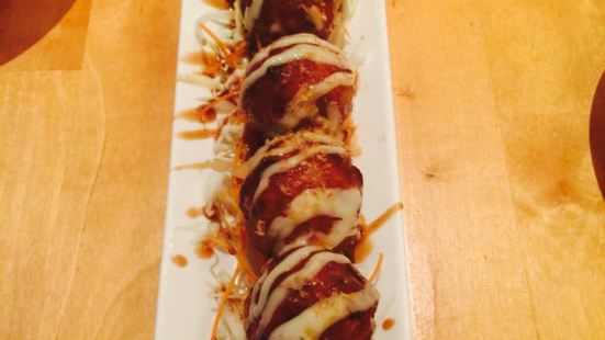 Thai Garden Reviews Food Drinks In Illinois Schaumburg Trip Com