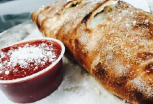 The Junction美食图片