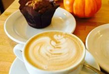 Pan'e Dolcetti美食图片