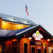 Texas Roadhouse
