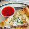 King's New York Pizza