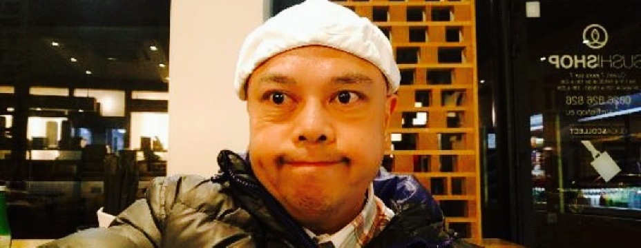 Sushi Shop Boulogne餐厅图片