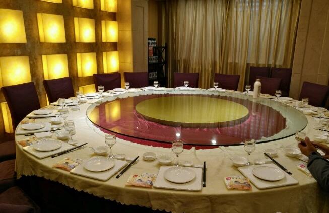 河豚世家(江阴店)