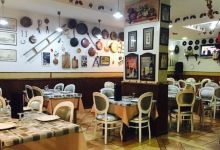 La locanda degli antichi sapori美食图片