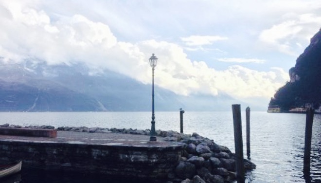 Osteria Pane Salame餐厅图片