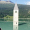Restaurant Am Reschensee