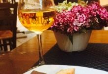 Enoteca Garibaldi购物图片