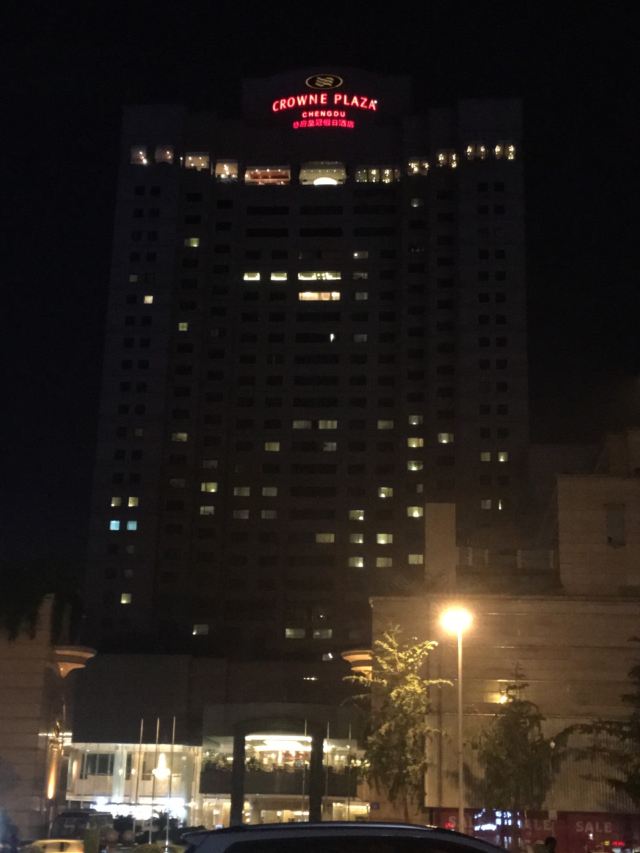 춘시루(춘희로)
