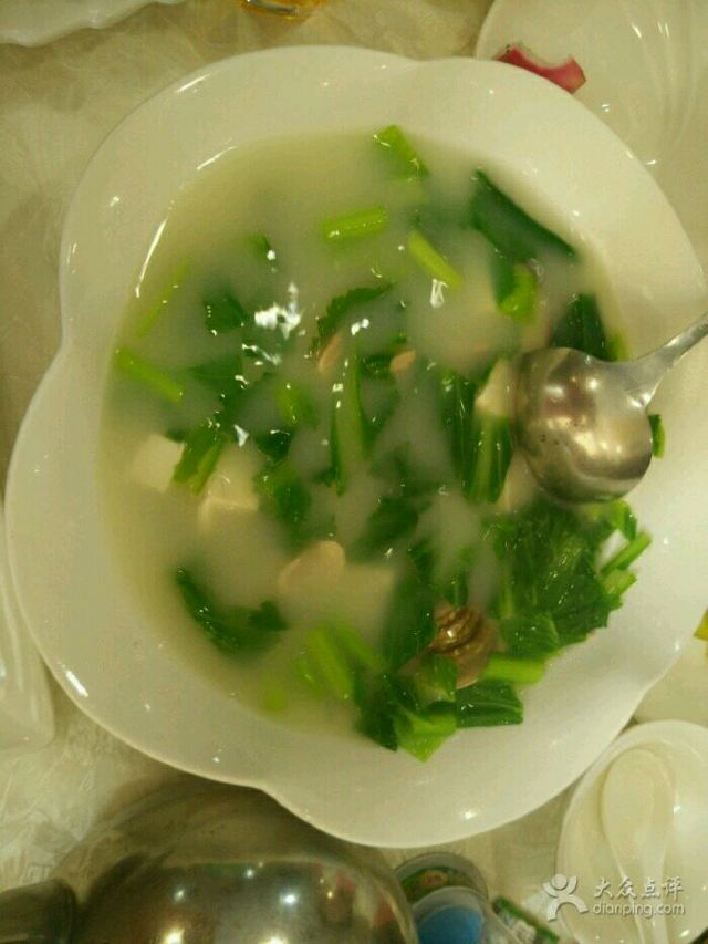 Chunji Roasted Goose Restaurant (Zhongshan Road)