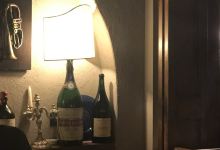 Buca di Sant'Antonio美食图片