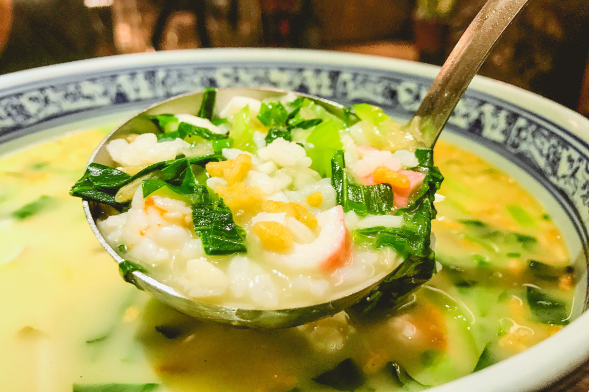 臻品粤(万科美好广场店)